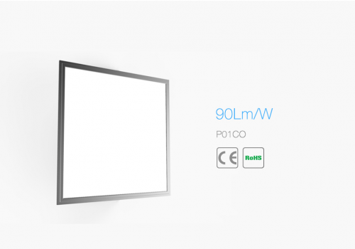 Eco-line3 LED en inductie verlichting