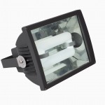 Eco-line3 LED en inductie verlichting