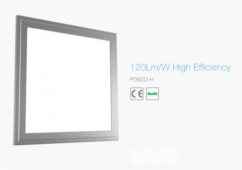 Eco-line3 LED en inductie verlichting